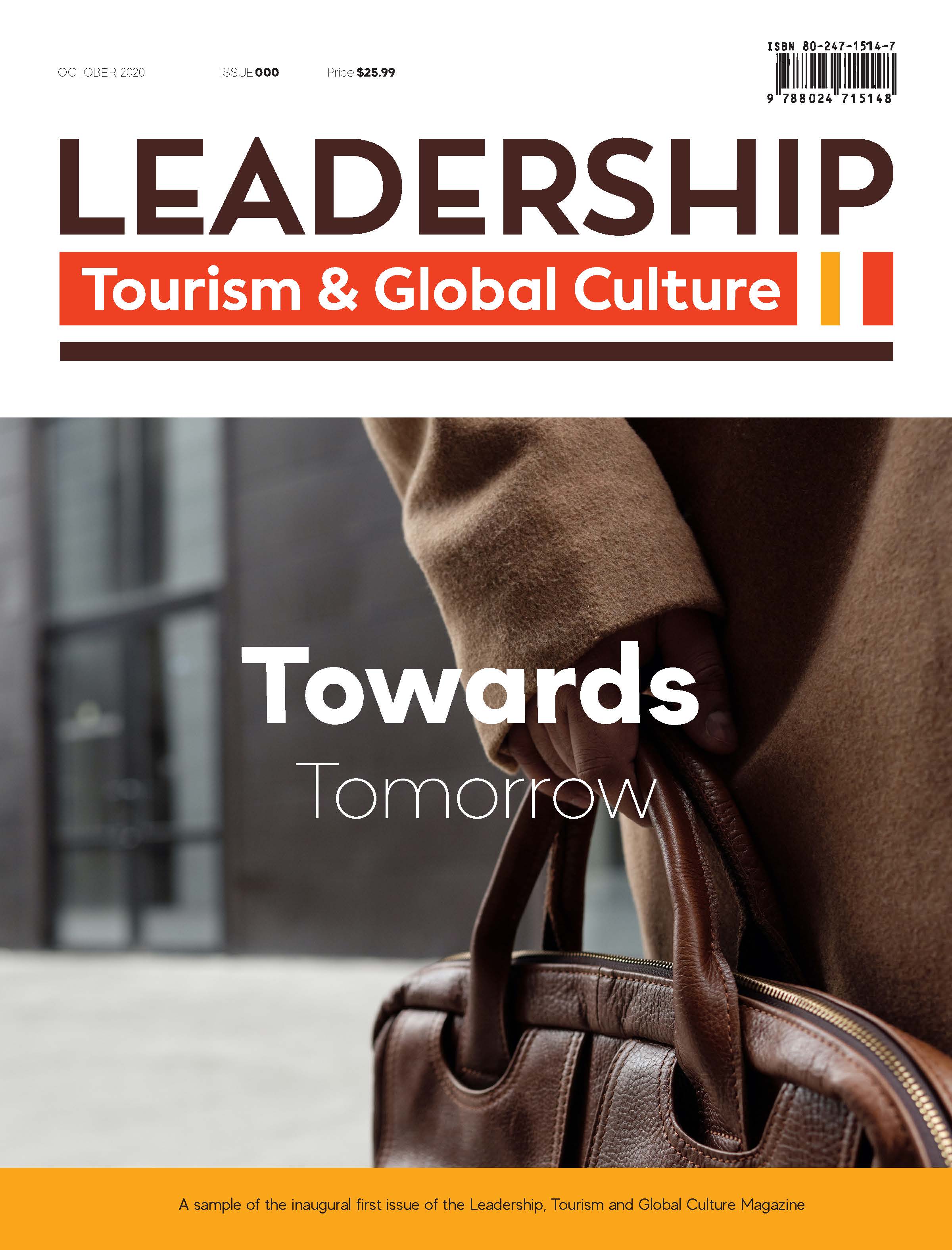 Leadership Magazine Concept_Page_1 (1)